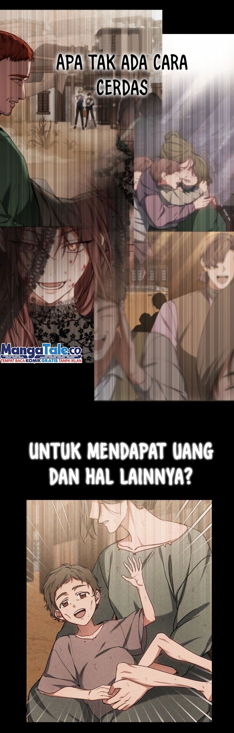 Dr. Player Chapter 32 - halaman 76