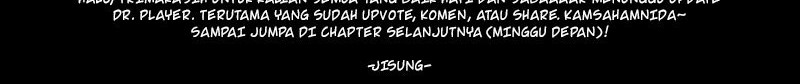 Dr. Player Chapter 32 - halaman 81