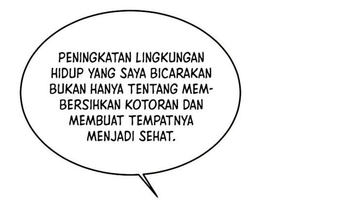 Dr. Player Chapter 33 - halaman 44