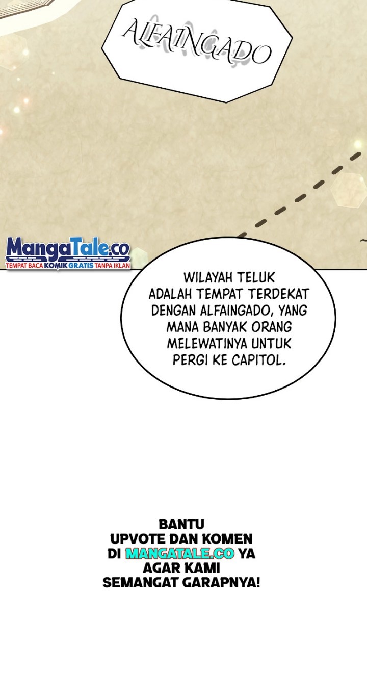Dr. Player Chapter 33 - halaman 49