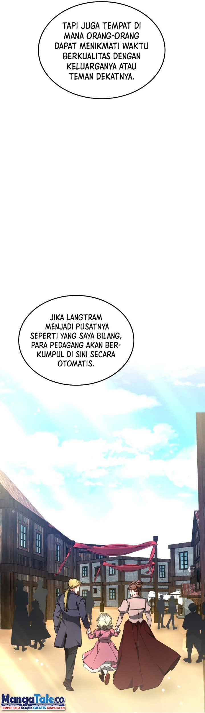 Dr. Player Chapter 33 - halaman 55