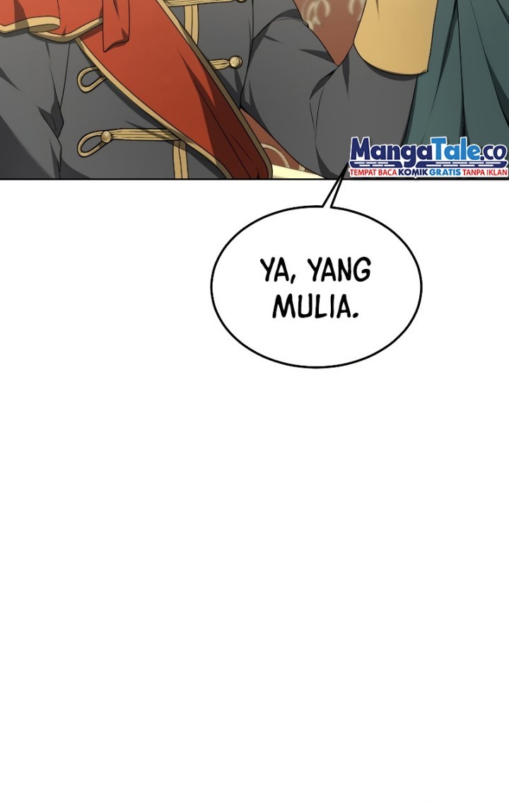 Dr. Player Chapter 33 - halaman 59