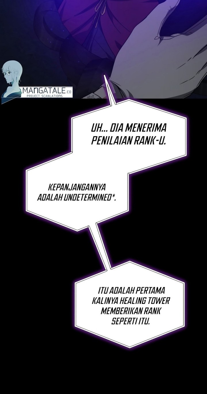 Dr. Player Chapter 34 - halaman 18
