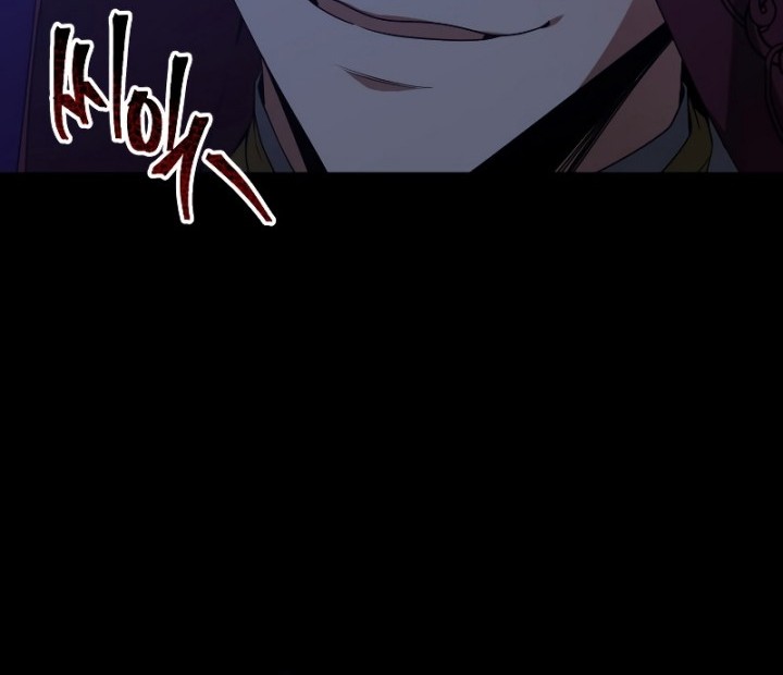 Dr. Player Chapter 34 - halaman 24