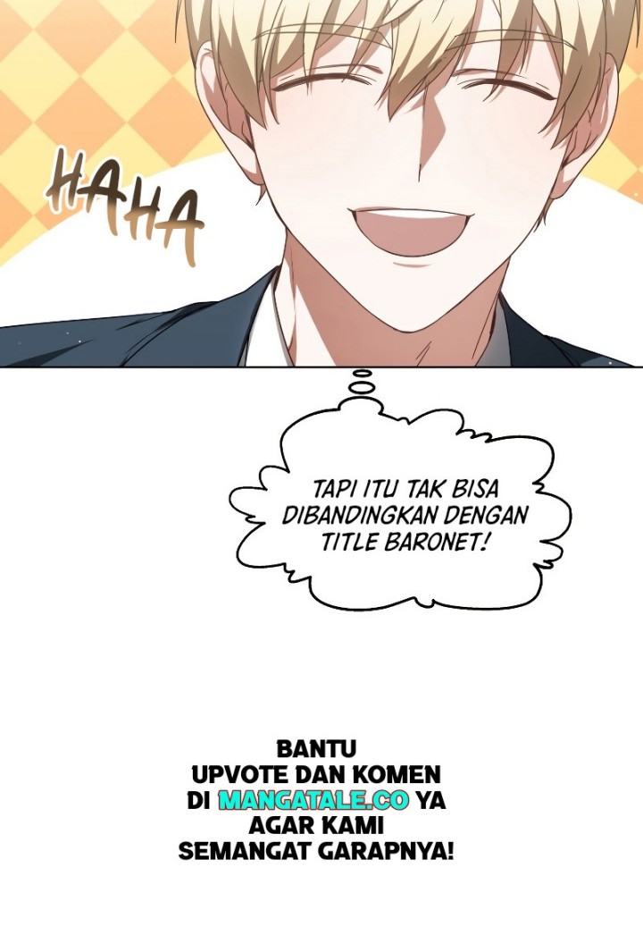 Dr. Player Chapter 34 - halaman 36