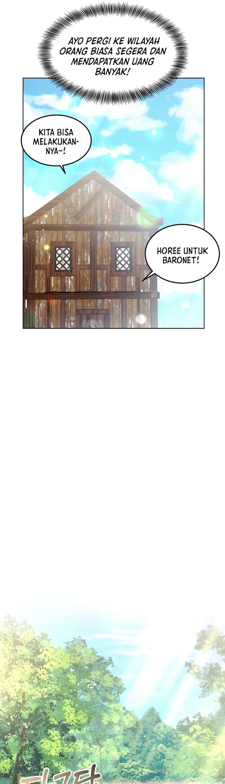 Dr. Player Chapter 34 - halaman 43
