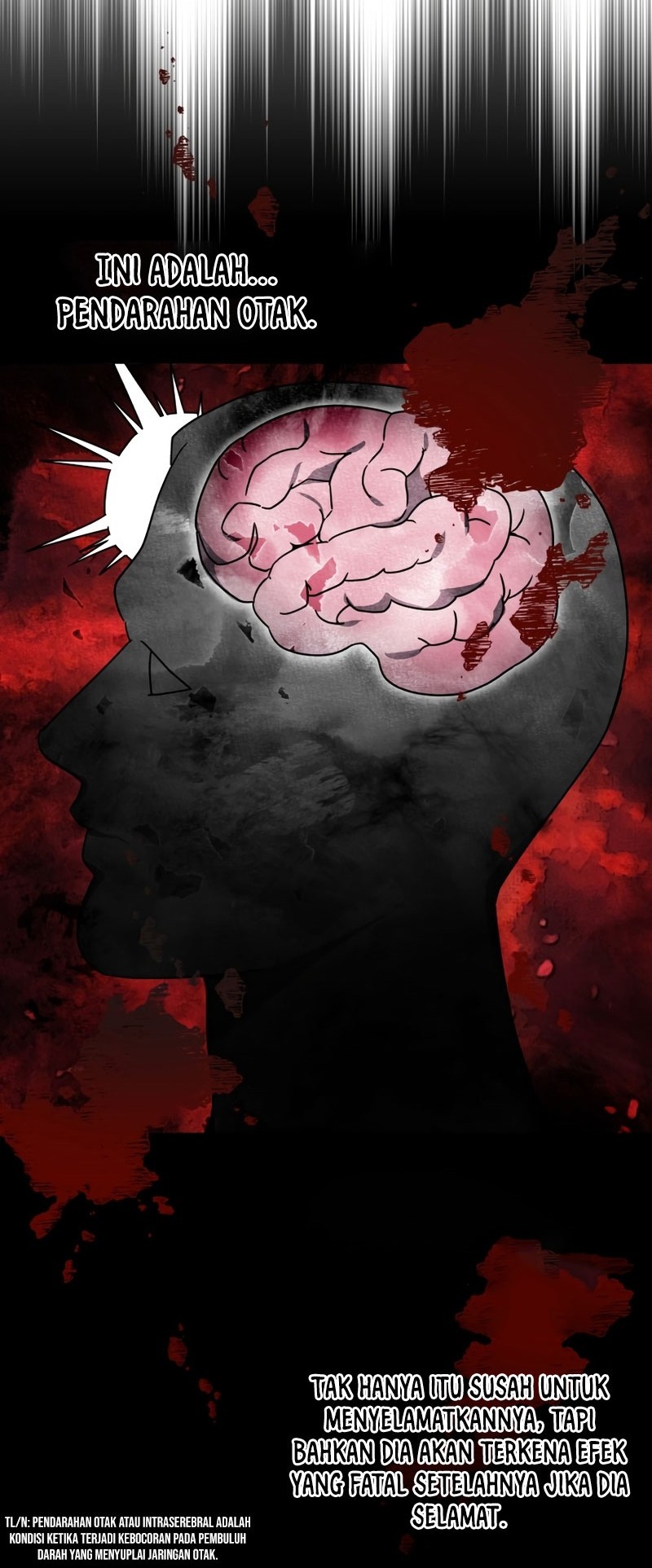 Dr. Player Chapter 35 - halaman 42