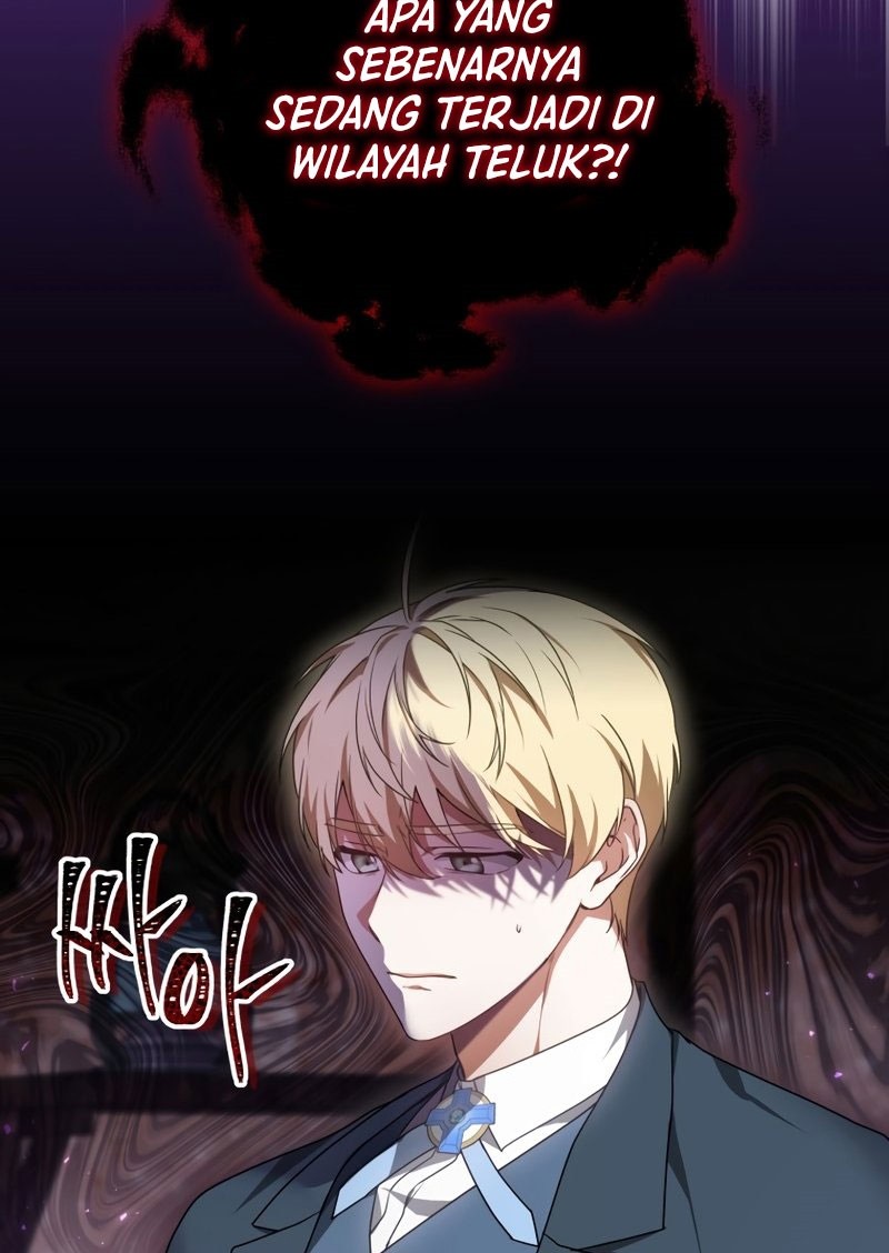 Dr. Player Chapter 35 - halaman 58