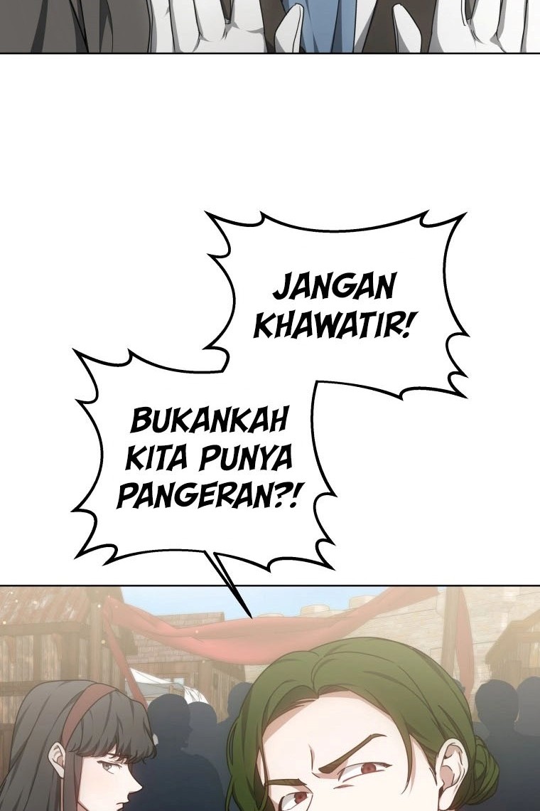 Dr. Player Chapter 36 - halaman 14