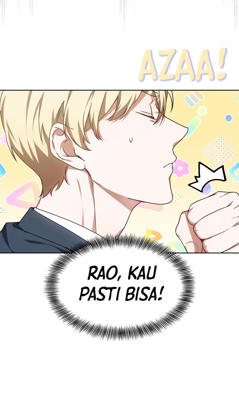 Dr. Player Chapter 36 - halaman 40