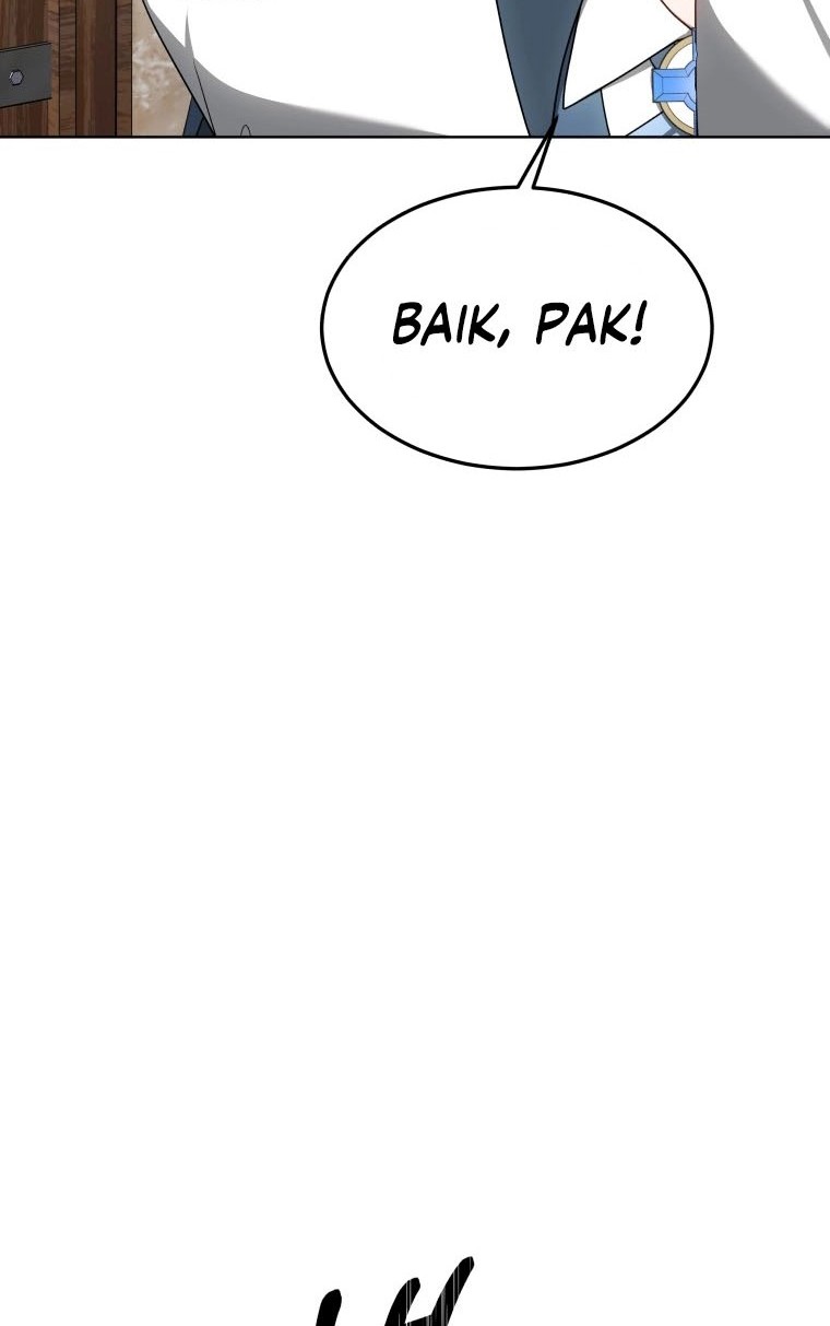 Dr. Player Chapter 36 - halaman 46