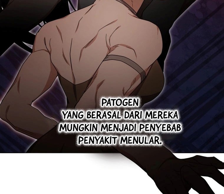 Dr. Player Chapter 36 - halaman 52