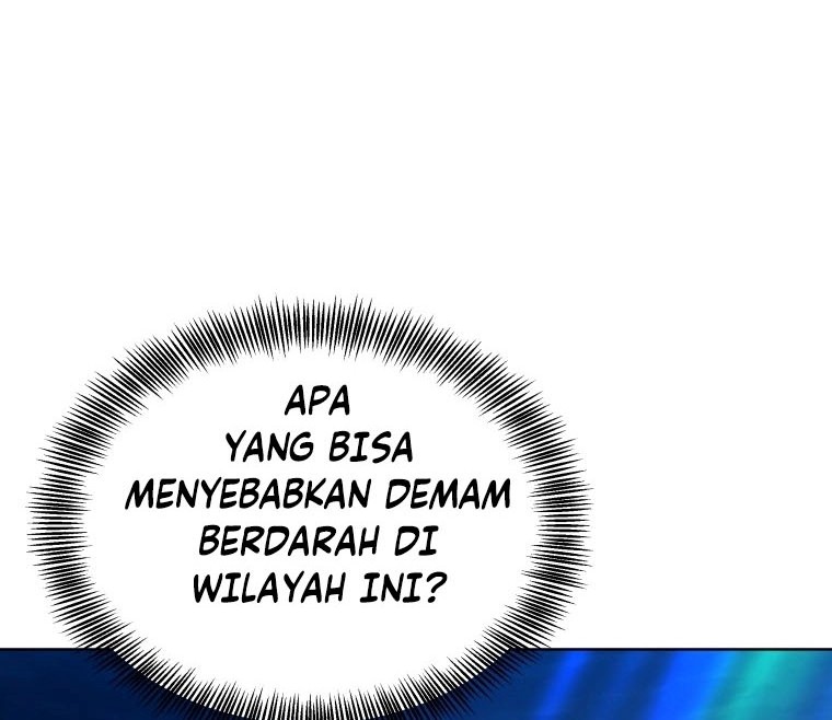 Dr. Player Chapter 36 - halaman 54