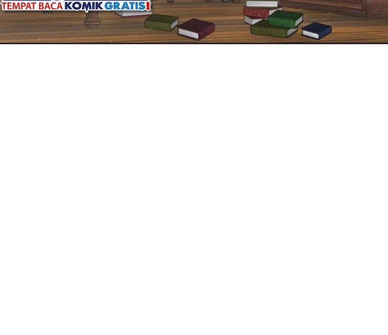 Dr. Player Chapter 36 - halaman 56