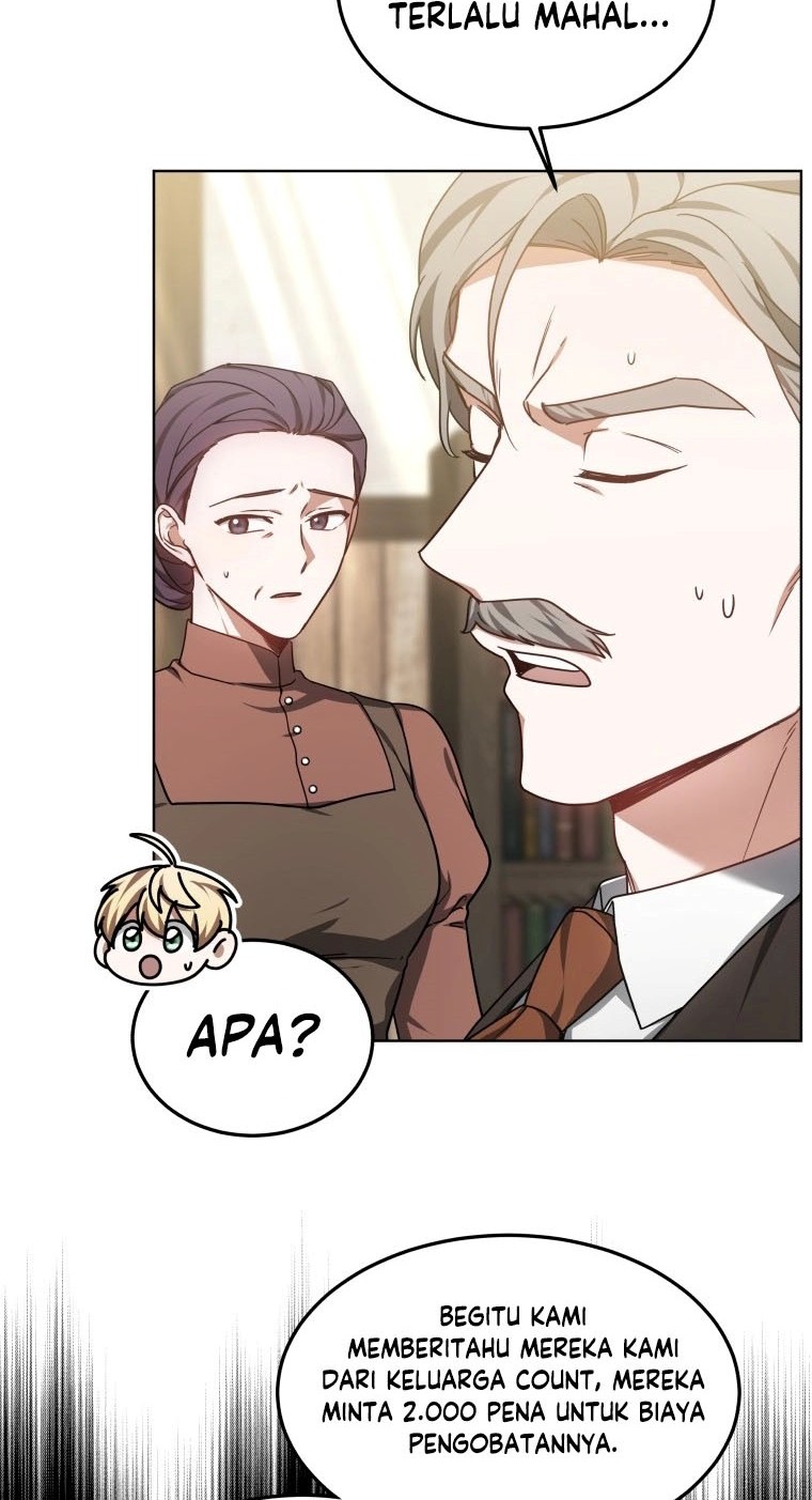 Dr. Player Chapter 36 - halaman 66