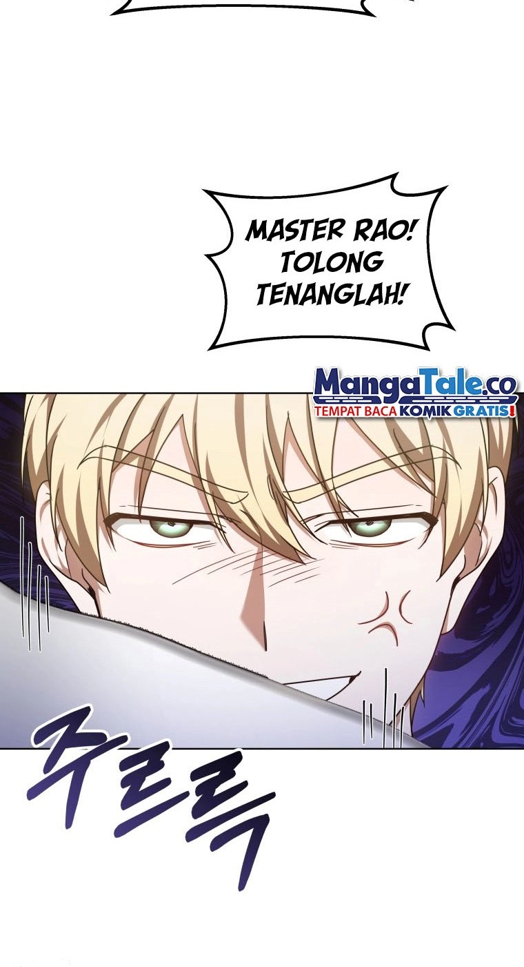 Dr. Player Chapter 36 - halaman 72