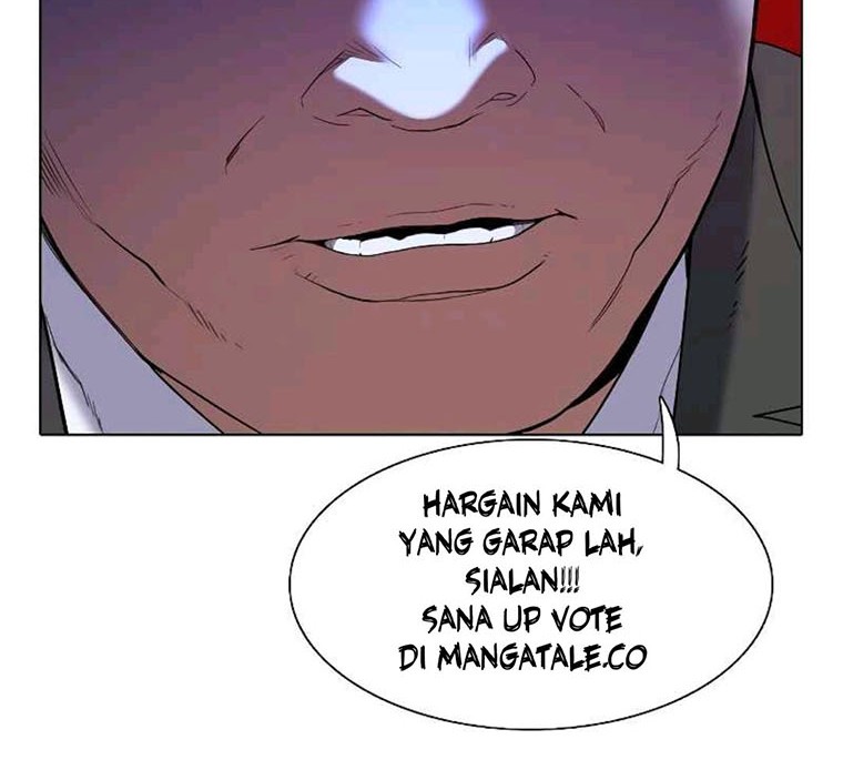 Dr. Player Chapter 36 - halaman 74