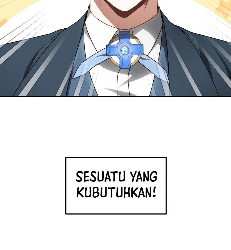 Dr. Player Chapter 37 - halaman 10