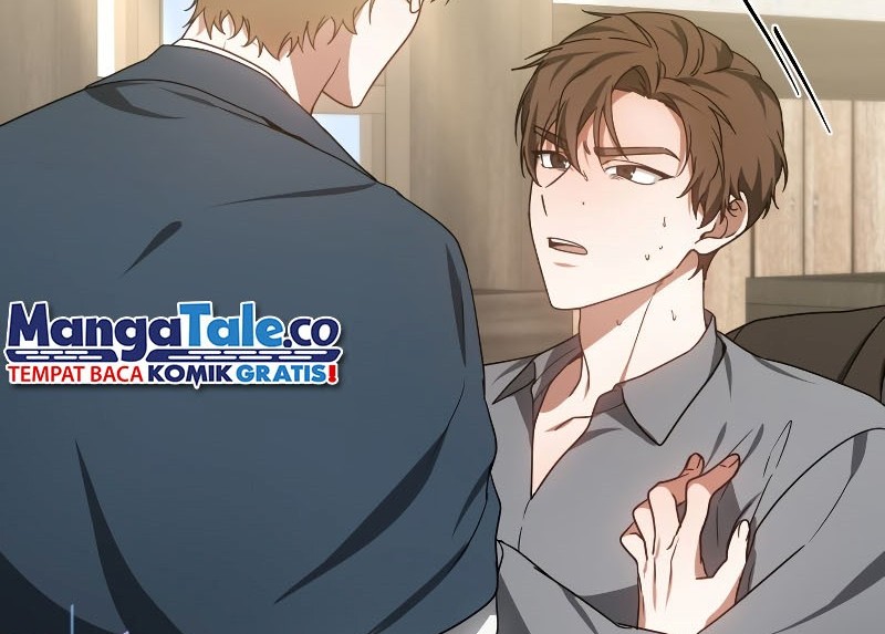 Dr. Player Chapter 37 - halaman 12