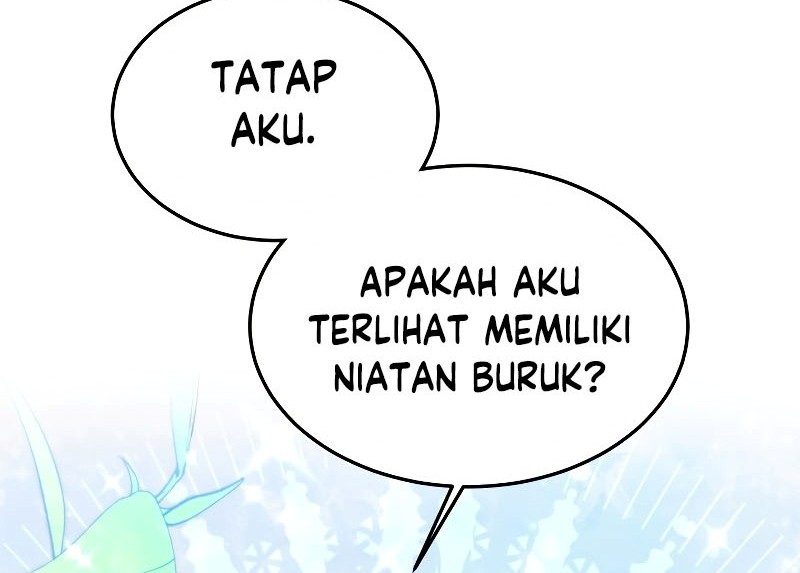 Dr. Player Chapter 37 - halaman 14