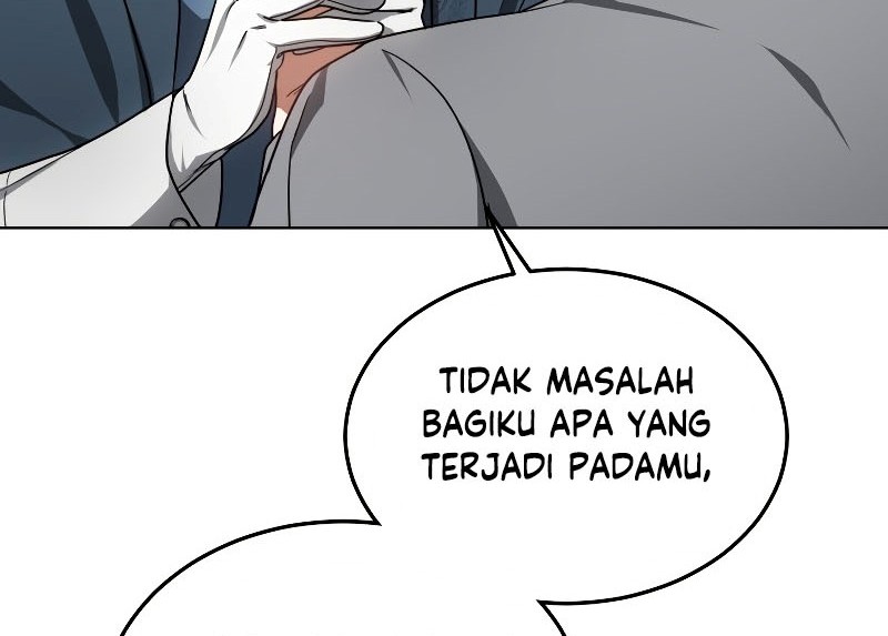 Dr. Player Chapter 37 - halaman 16