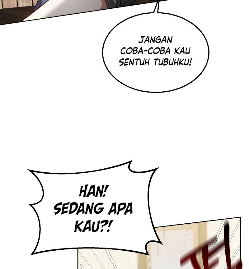 Dr. Player Chapter 37 - halaman 2