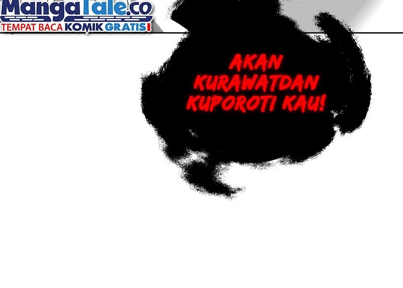 Dr. Player Chapter 37 - halaman 20
