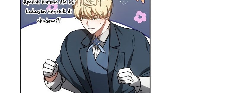 Dr. Player Chapter 37 - halaman 24
