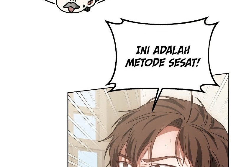 Dr. Player Chapter 37 - halaman 34