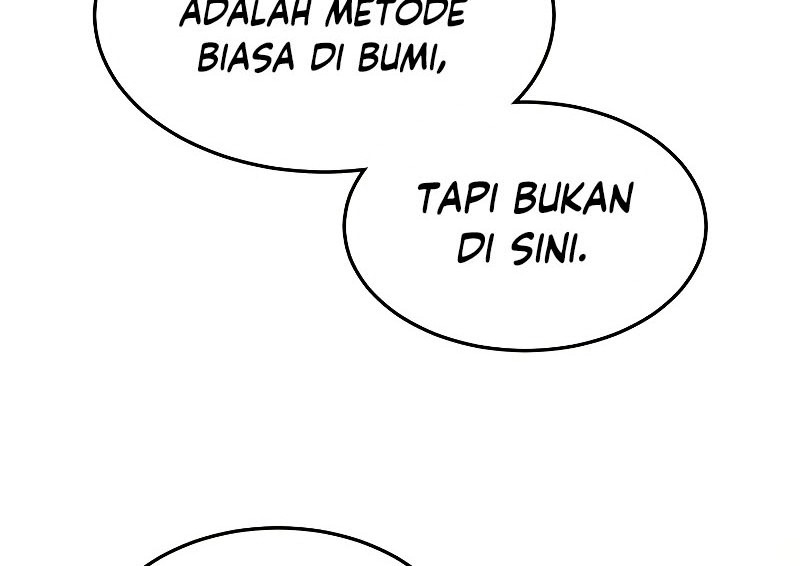 Dr. Player Chapter 37 - halaman 36