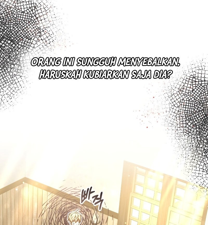 Dr. Player Chapter 37 - halaman 4