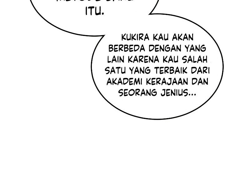 Dr. Player Chapter 37 - halaman 40