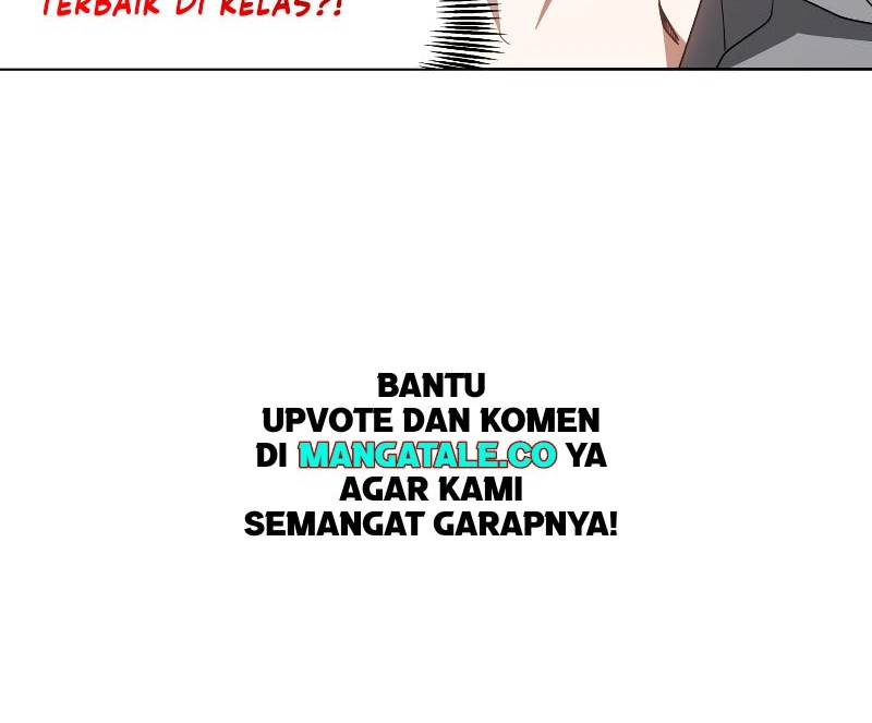 Dr. Player Chapter 37 - halaman 42