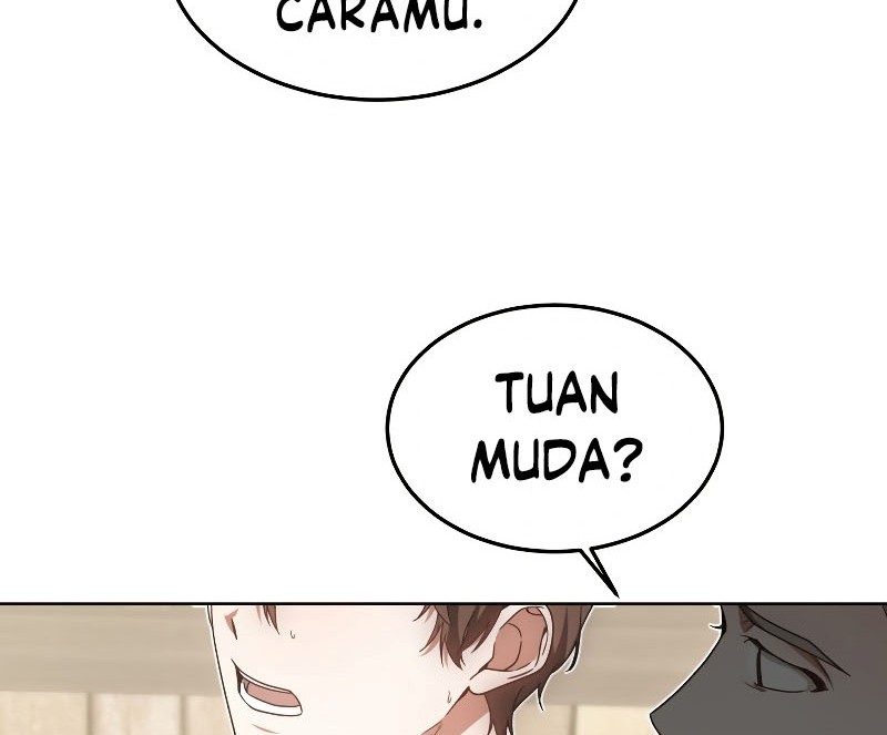 Dr. Player Chapter 37 - halaman 44
