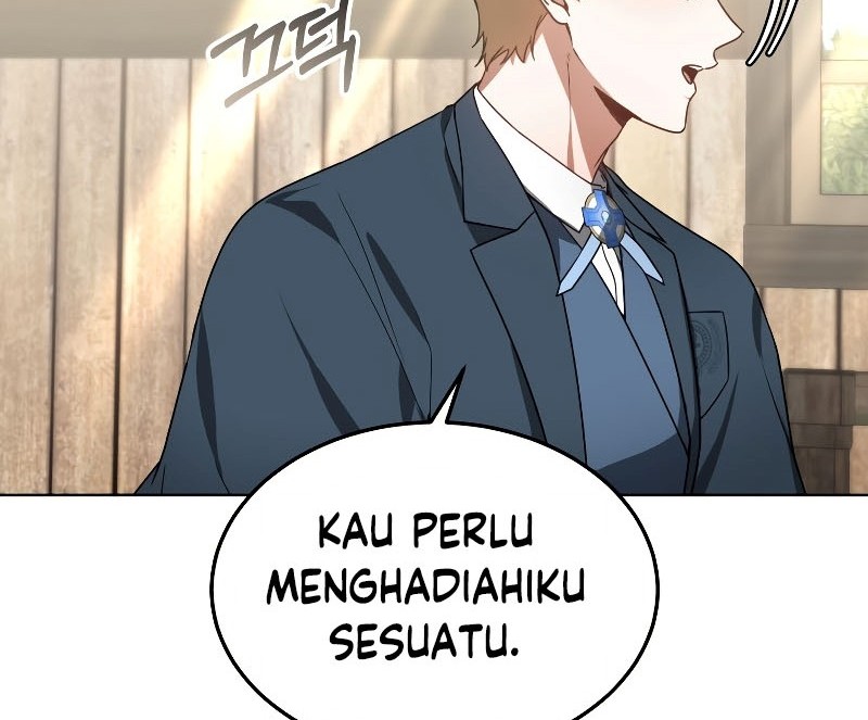 Dr. Player Chapter 37 - halaman 46