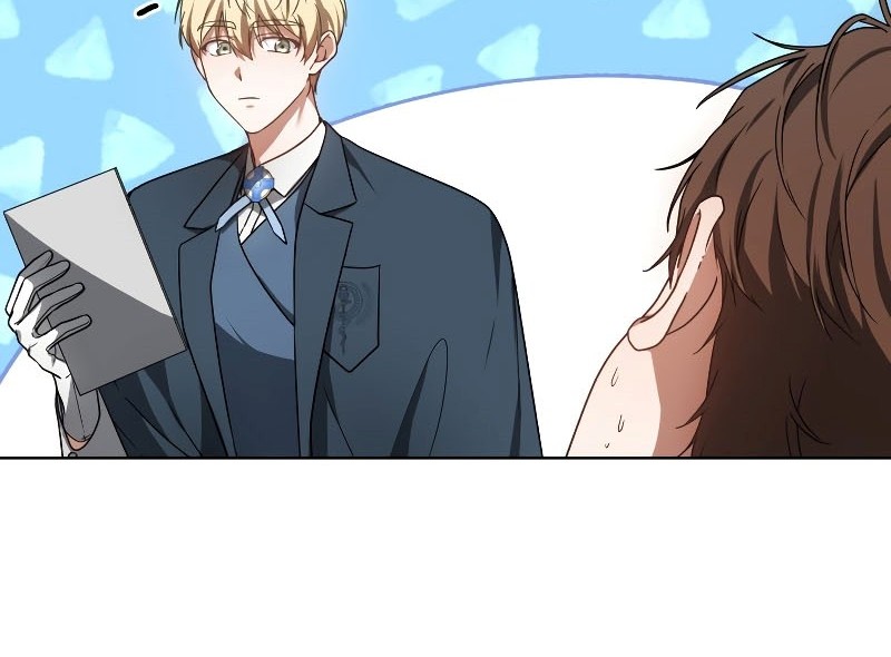 Dr. Player Chapter 37 - halaman 52