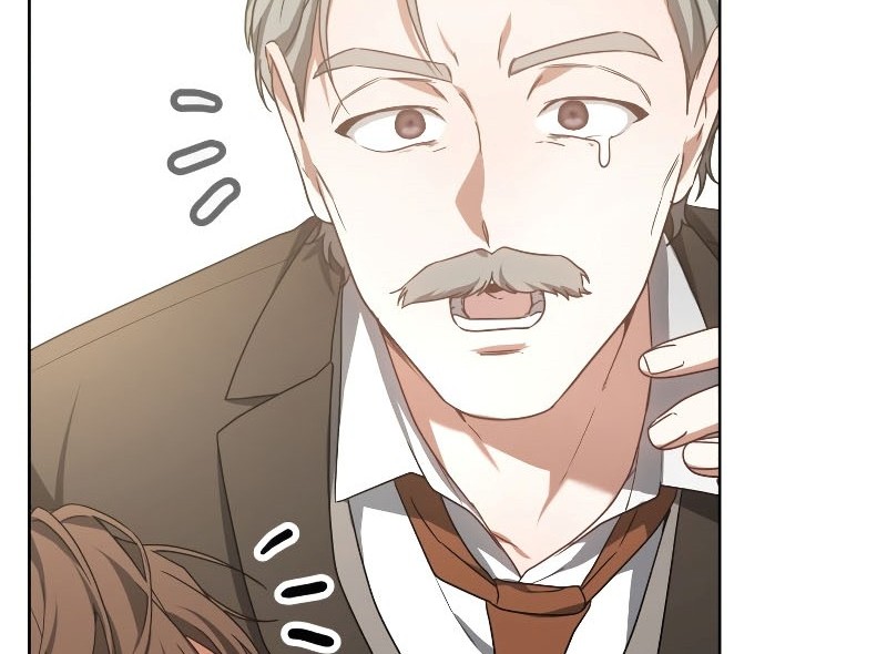 Dr. Player Chapter 37 - halaman 54