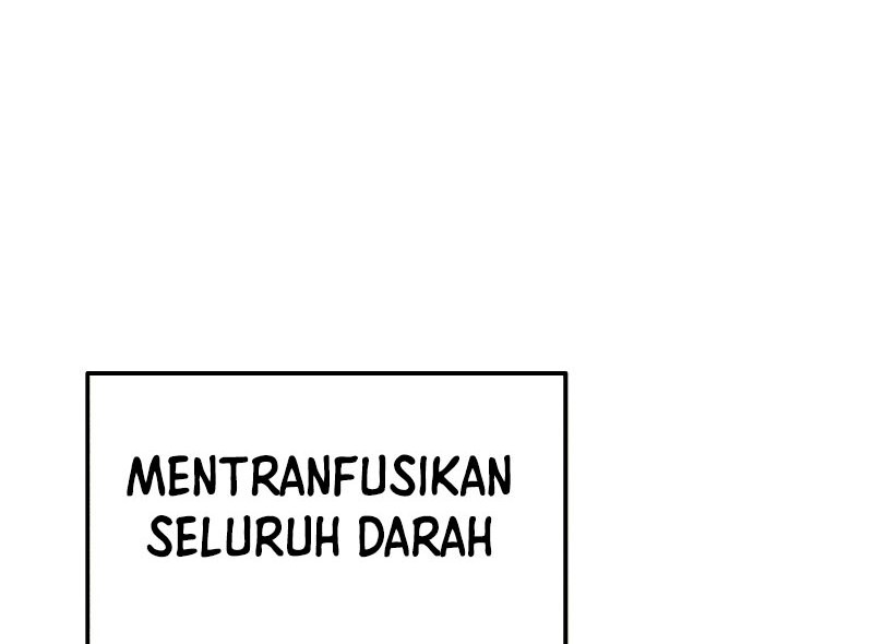 Dr. Player Chapter 37 - halaman 56