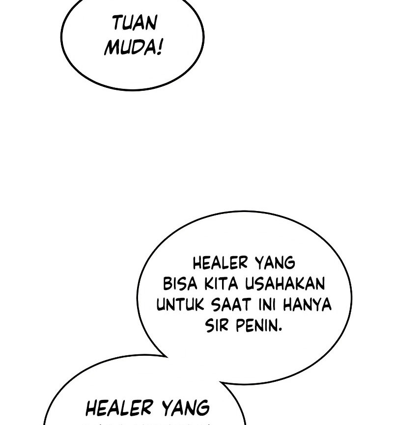 Dr. Player Chapter 37 - halaman 6