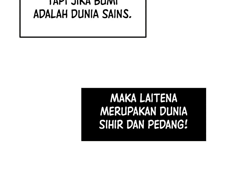Dr. Player Chapter 37 - halaman 60