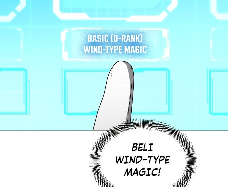 Dr. Player Chapter 37 - halaman 62