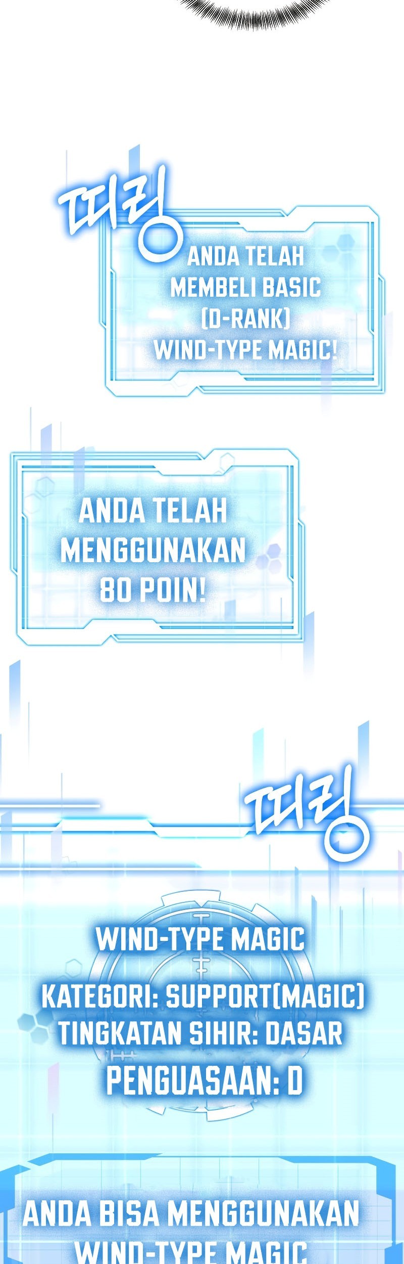 Dr. Player Chapter 37 - halaman 63