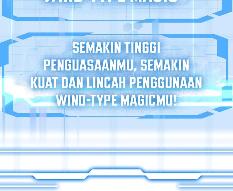 Dr. Player Chapter 37 - halaman 64