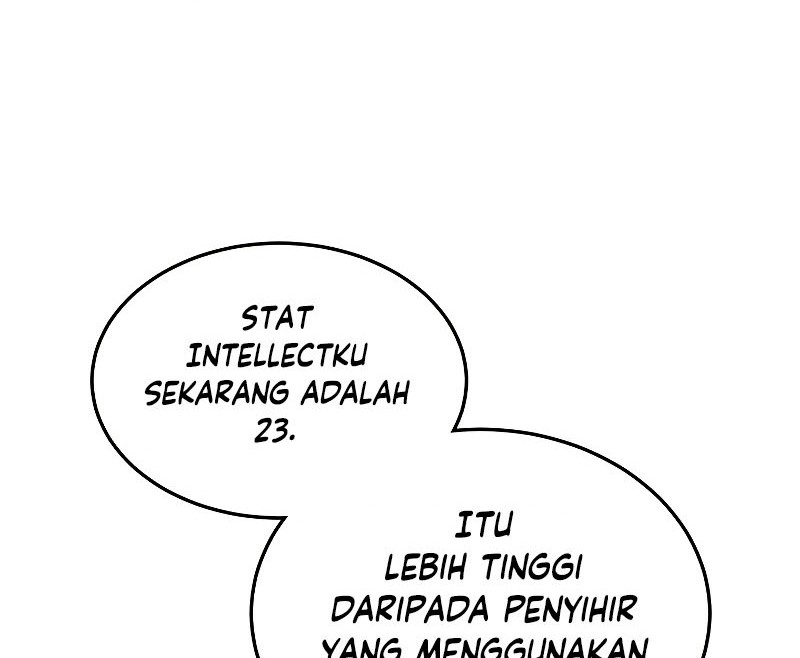 Dr. Player Chapter 37 - halaman 68