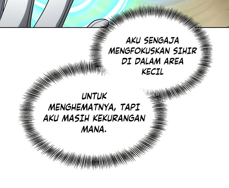 Dr. Player Chapter 37 - halaman 70