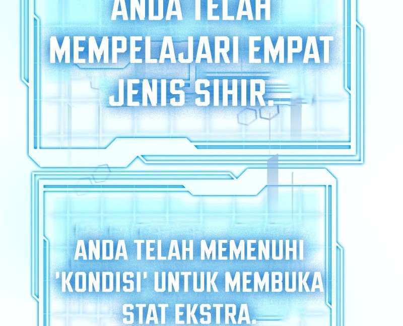 Dr. Player Chapter 37 - halaman 72