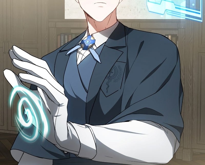 Dr. Player Chapter 37 - halaman 74