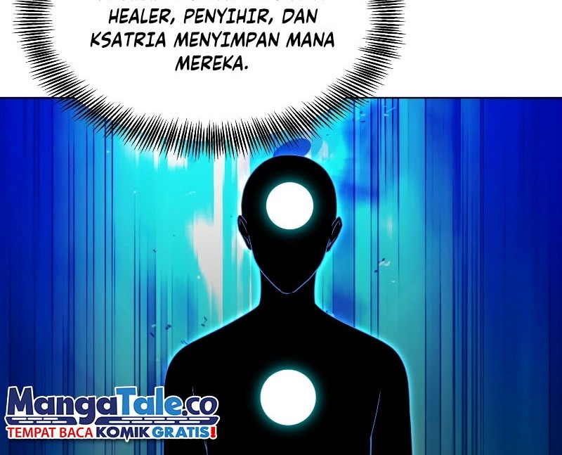 Dr. Player Chapter 37 - halaman 76