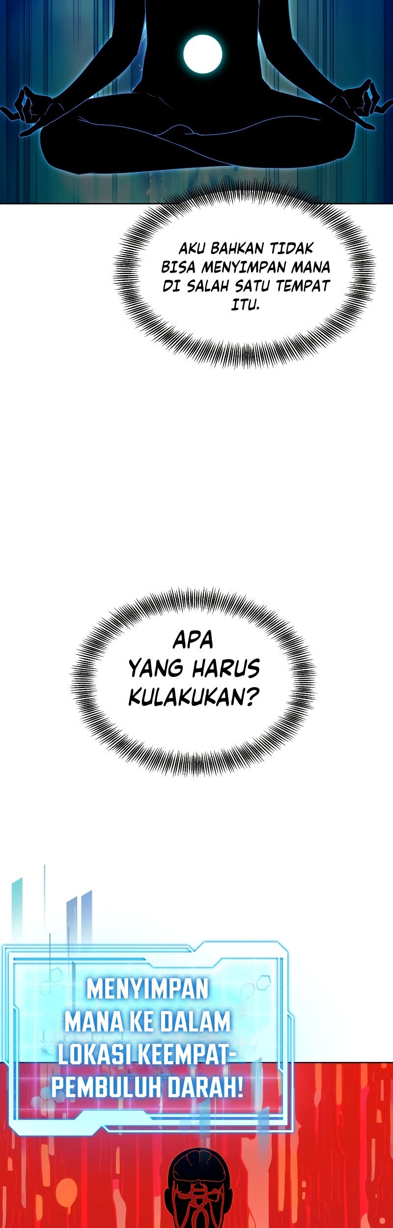Dr. Player Chapter 37 - halaman 77