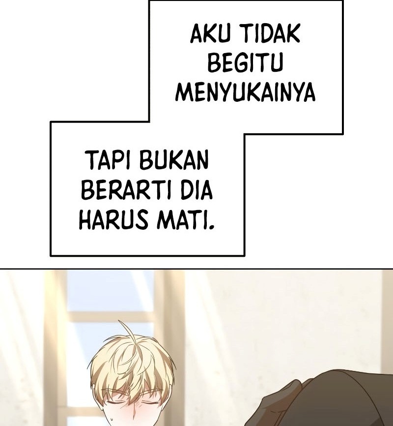 Dr. Player Chapter 37 - halaman 8